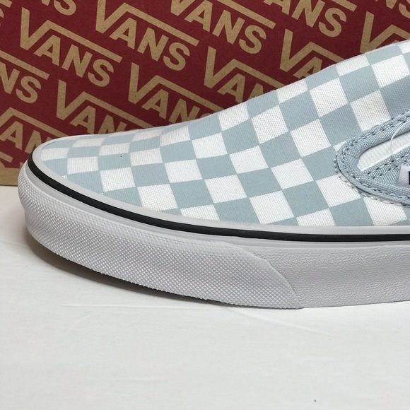 Vans Classic Slip-On - Picture 2 of 11